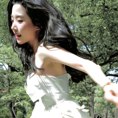 日暮将暮