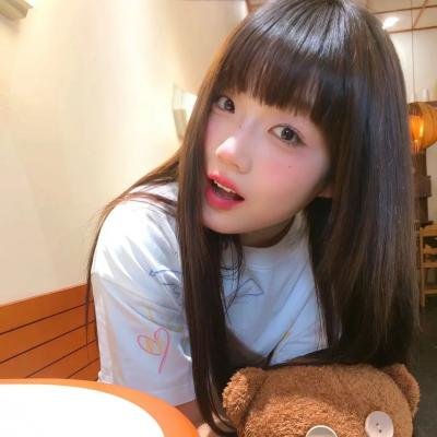 外星萝莉