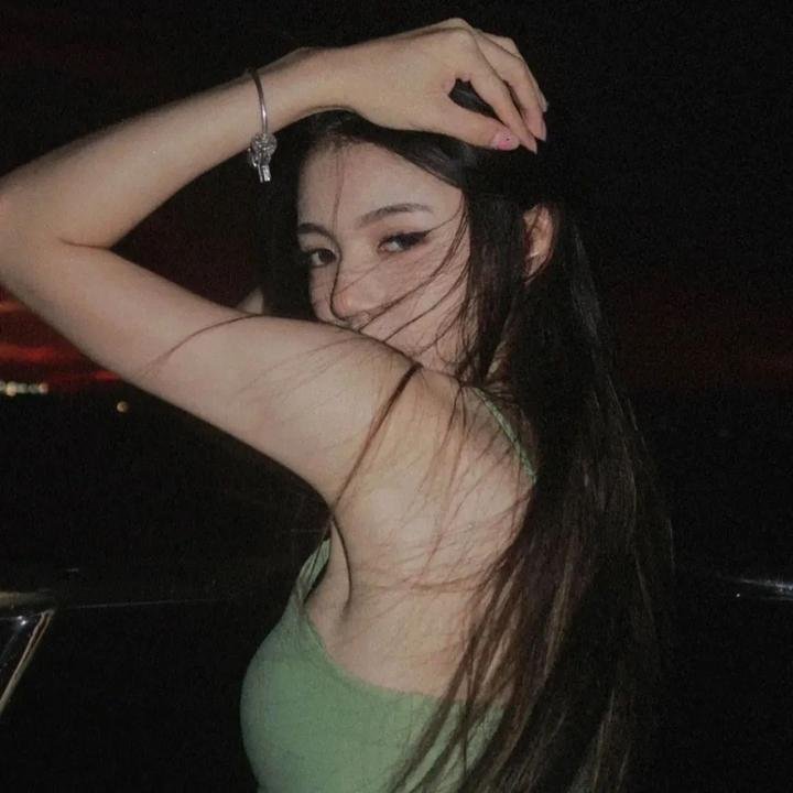 一拳超人