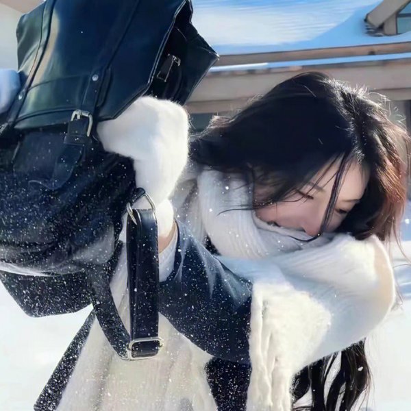 听海涌