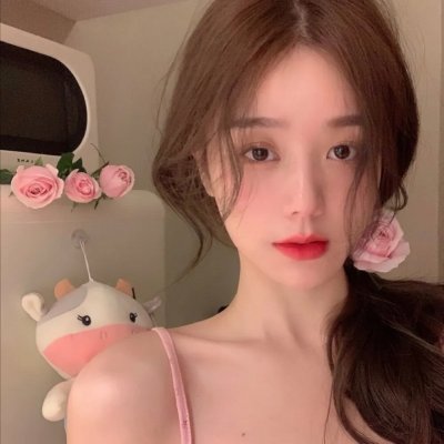 宝莱坞之舞力全开2