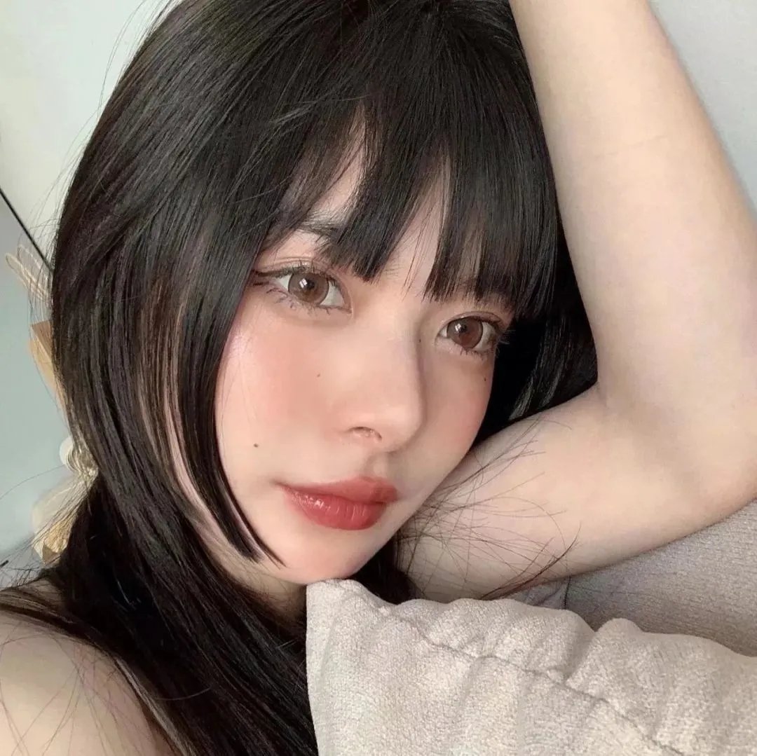 第二面