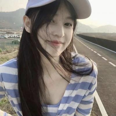 森之传说