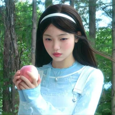 传说头目翔