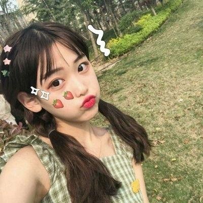 冬天的骨头