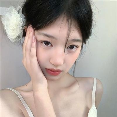星