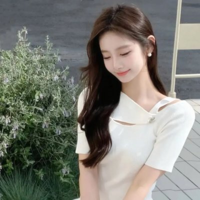 最后吃人族
