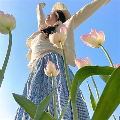 春色无边蜜月房