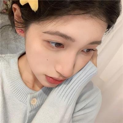 枕男子