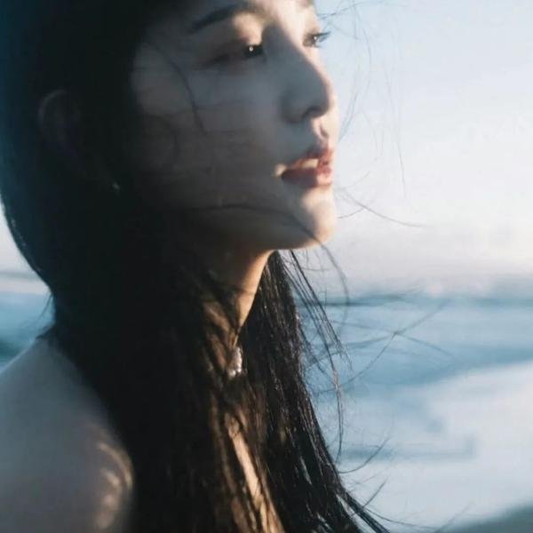 空手道美少女
