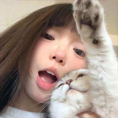 魔法少女欧拉:学校的秘密