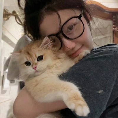 臭小子与美丽世界
