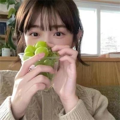 恐怖的夜