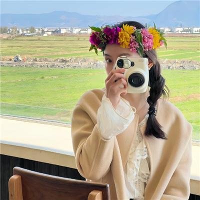 道歉大师