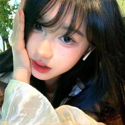 王牌新主播