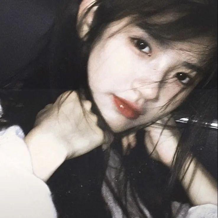 生命的泉源