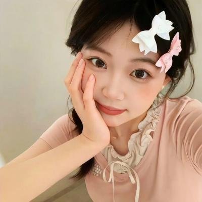 冬天的尾声