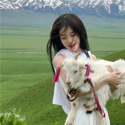 小镇谋杀案
