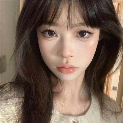 湘女萧萧