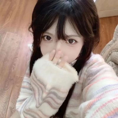 好女孩的秘密