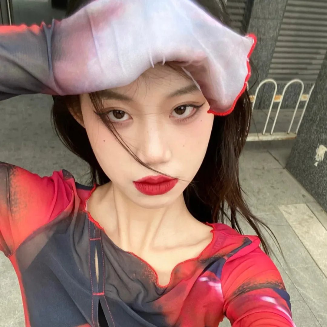 小逗的日子第一季